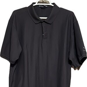 MENS DEVON & JONES DRESS SHIRT…